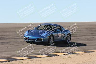 media/Oct-19-2025-PCA San Diego (Sun) [[b7baa86645]]/4-Yellow Group/Session 2 (Bowl)/